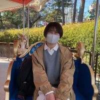 合格者画像