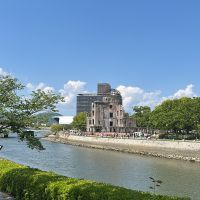 合格者画像