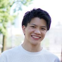 合格者画像