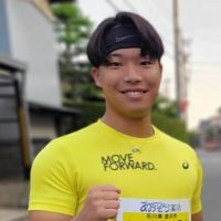 合格者画像