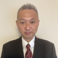 合格者画像