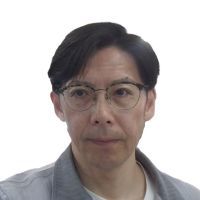 合格者画像