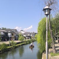 合格者画像