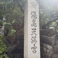 合格者画像
