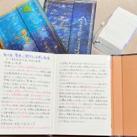 合格者画像