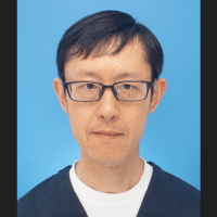 合格者画像