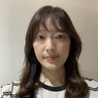 合格者画像
