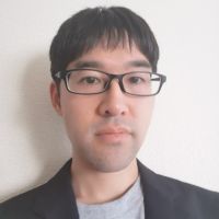 合格者画像