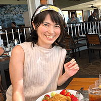 これだけを信じて推奨されている学習フロー通りに学習した結果 短期間でも効率的に学習できた 社会保険労務士