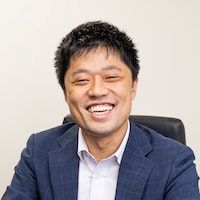 合格者画像
