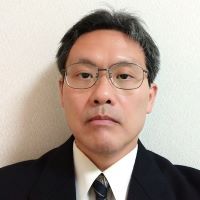 合格者画像