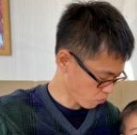 合格者画像