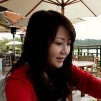 合格者画像