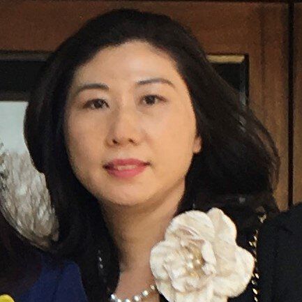 合格者画像