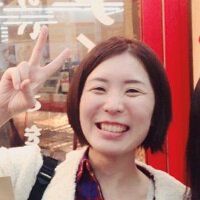 合格者画像