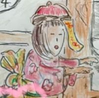 合格者画像