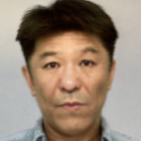 合格者画像