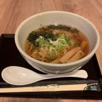 合格者画像