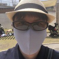 合格者画像