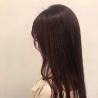 合格者画像