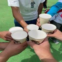 合格者画像