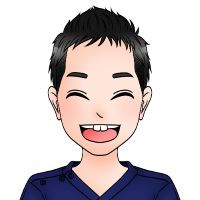 合格者画像