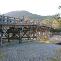 合格者画像