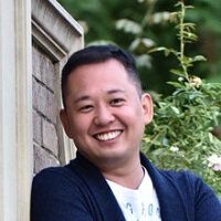 合格者画像