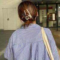 合格者画像