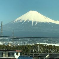 合格者画像