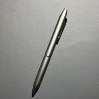 合格者画像