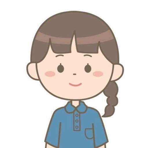 合格者画像
