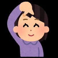 合格者画像