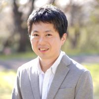 合格者画像