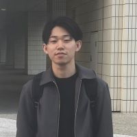 合格者画像