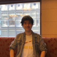 合格者画像