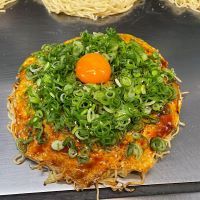 合格者画像