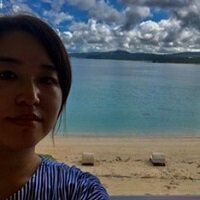 合格者画像