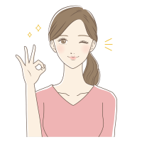 合格者画像