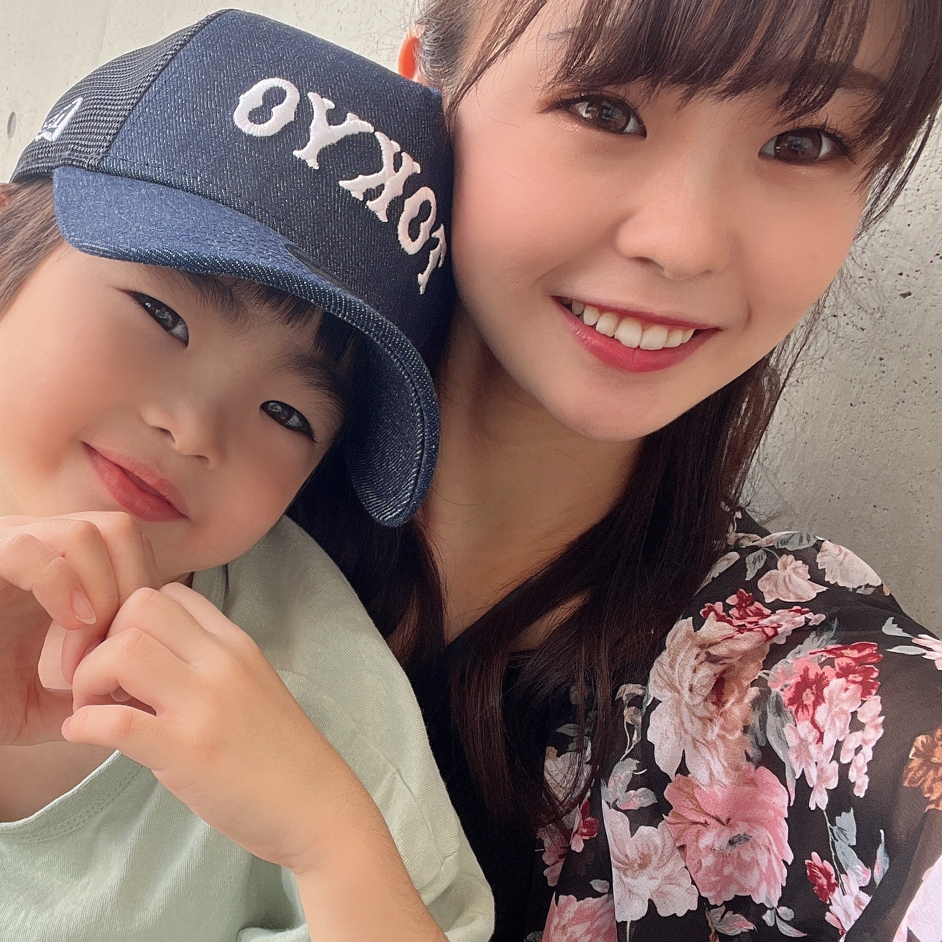 合格者画像