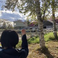合格者画像