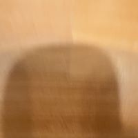 合格者画像