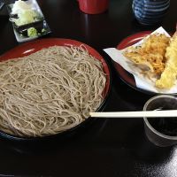 合格者画像