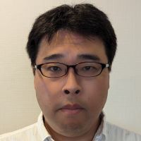 合格者画像