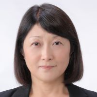 合格者画像