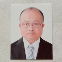合格者画像