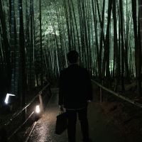 合格者画像