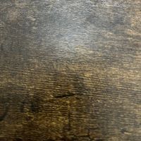 合格者画像
