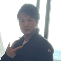 合格者画像
