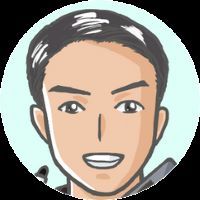 合格者画像